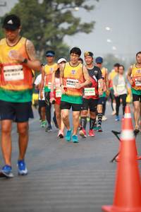 BIB: 27801
                            <button type="button" onclick="openModal(9044024)" class="btn btn-primary btn-sm float-right btn-popup" data-toggle="modal" data-target=".modal-high-quality">
                        <i class="fas fa-shopping-cart"></i> Add to Cart
                    </button>
                                            <button type="button" onclick="isThisMe(9044024, true)" class="btn btn-success btn-sm float-right btn-popup btn-isme hidden" data-toggle="tooltip" data-placement="bottom" title="นี่คือรูปของคุณใช่ไหม คลิกที่นี่เพื่อเอาเข้าอัลบั้ม">
                        <i class="fas fa-plus"></i> Add to album
                    </button>
                    <button type="button" onclick="isThisMe(9044024, false)" class="btn btn-warning btn-sm float-right btn-popup btn-isnotme hidden">
                        <i class="fas fa-ban"></i> Remove from album
                    </button>